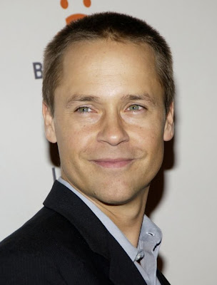 Chad Lowe pictures