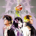 Download Final Fantasy VIII