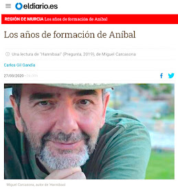 https://www.eldiario.es/murcia/leer_el_presente/anos-formacion-Anibal_6_1010059022.html