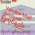 ✔Yandex Mail Account Register ျပဳလုပ္နည္းႏွင့္အသံုးျပဳပံု Apk✔ 