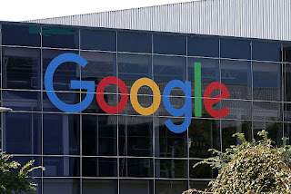 Google Acquires Apigee for $625 Million to Bolster Enterprise Cloud Business