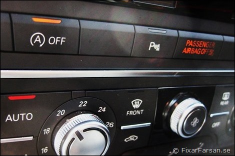 Instrumentpanel-Audi-A6-2012