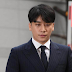 Ex K-pop star Seungri sentenced to three years in prison