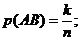 clip_image008