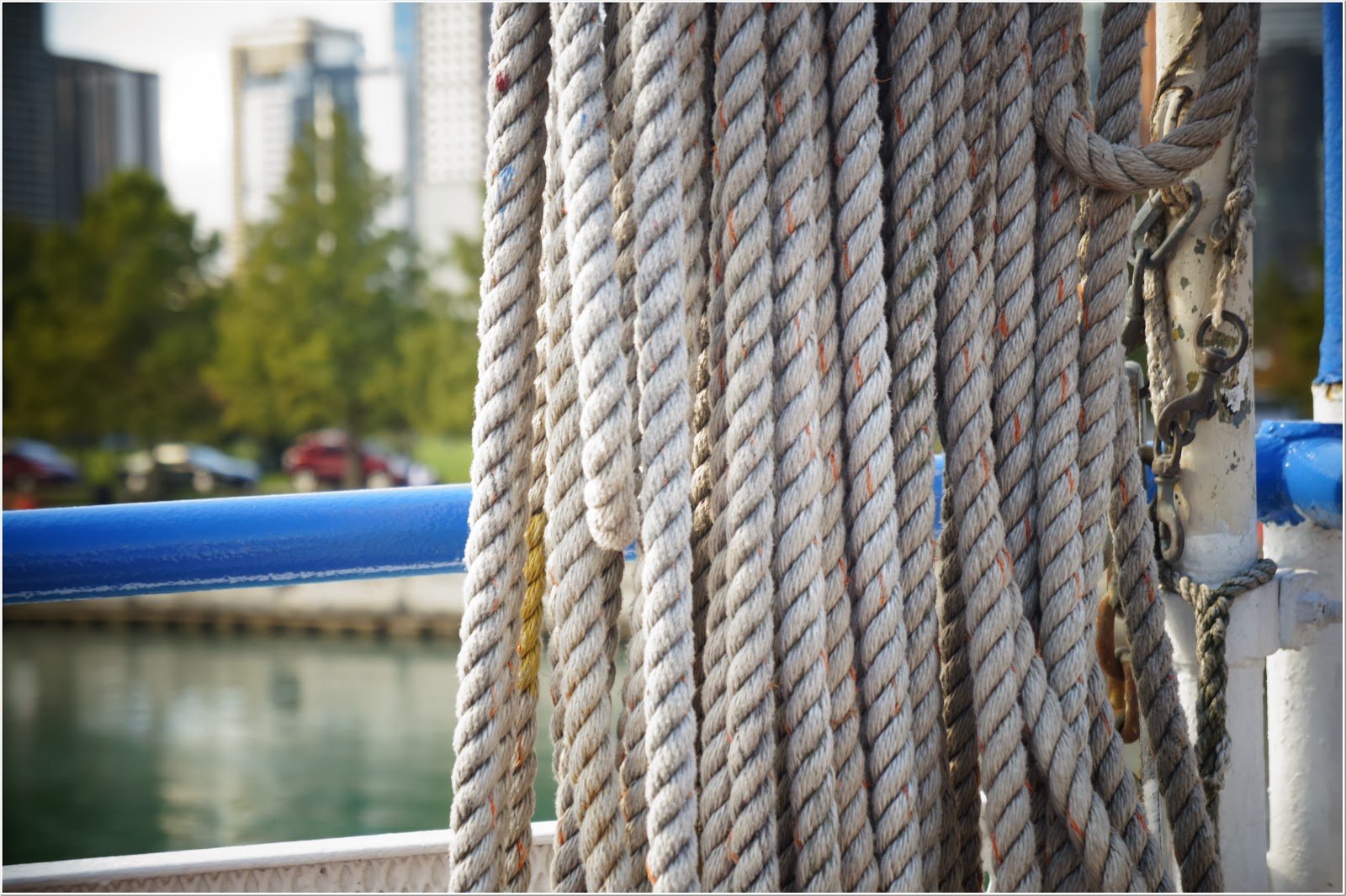 nylon-rope-free-pictures-1 (2434)