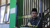 Dawuh Guru