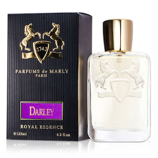 http://bg.strawberrynet.com/cologne/parfums-de-marly/darley-eau-de-parfum-spray/170757/#DETAIL
