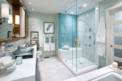 Amazing Interiors Design Collection Amazing Interiors Design Collection