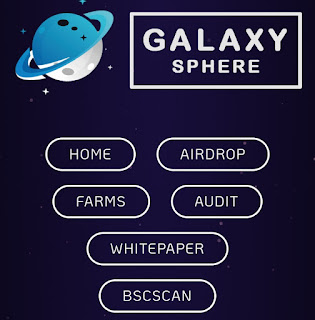 Galaxy-sphere-airdrop