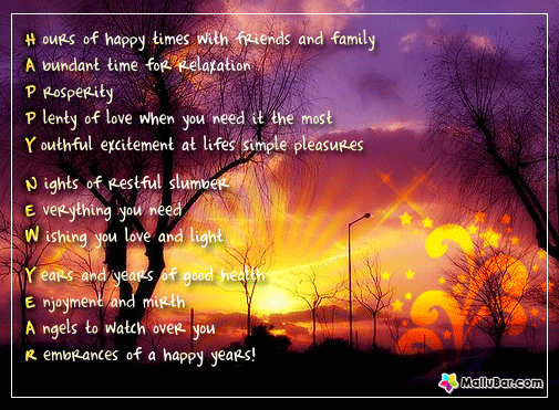 newyear-sunrise-greetings newyear-sunrise-greetings