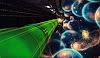 New Theory Proposes Multiverse Model to Solve Fundamental Physics Puzzles