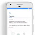 New Google Video That Shows How To Switch From iPhone To Pixel