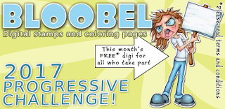 https://www.bloobel.com/blogs/news/bloobel-progressive-challenge-january-2017