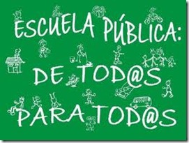 escuelapublica2