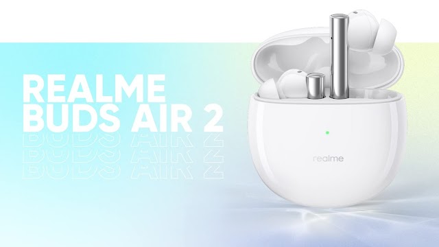 Is Realme buds Air 2 worth buying? Which earbuds is better than Realme Buds Air 2?