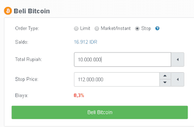 Cara Trading Bitcoin Untuk Pemula Modal Kecil Agar Selalu Untung  Cara Trading Bitcoin Untuk Pemula Modal Kecil Agar Selalu Untung