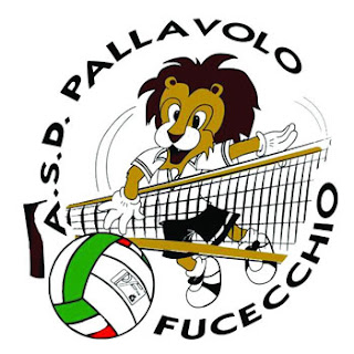 2a giornata  Pescia - Fucecchio: 3-2