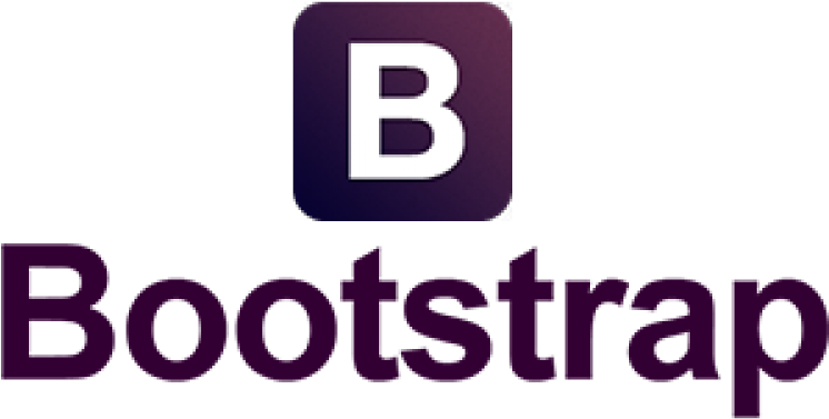 GetBootstrap