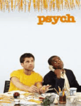 PSYCH