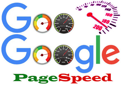 Google PageSpeed Insights