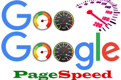 Handy way to quickly gauge how fast your website