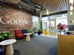 Exploring Opportunities: A Comprehensive Guide to Google Jobs