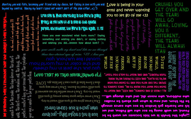 cute love quotes and sayings cute love quotes sayings. cute love quotes and sayings