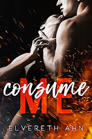 http://lacasadeilibridisara.blogspot.com/2018/11/recensione-consume-me-di-elvereth-ahn.html