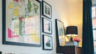 Living Room Ideas Decor Modern