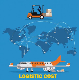 8 Cara Untuk Mengurangi Biaya Transportasi Logistik