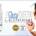 Royale Glutathione: Powerful Anti-Oxidant and Free Radical Scavenger #BloggersSocialMediaOpinion