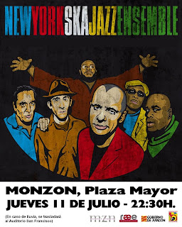 new-york-ska-jazz-ensemble-brixton-records