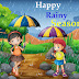  Top 10 Nice rainy season Images greeting pictures photos for WhatsApp