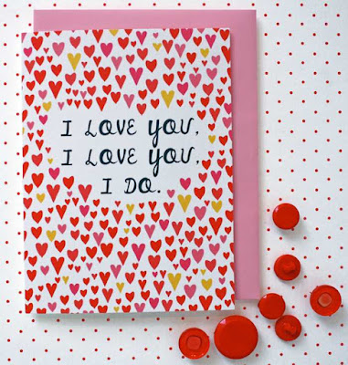 cheesy happy valentines day cards 