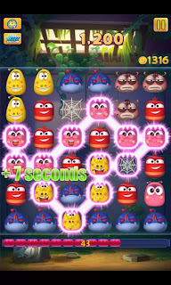 Larva Link v2.7