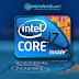 Intel Core i7-3770K Ivy Bridge 3.5GHz Pros and Cons