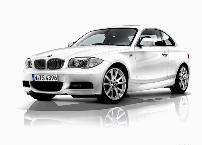 2013 BMW 1 Series Coupe Owners Manual Guide Pdf