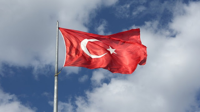 Turkish Language For Beginners Turkish Language For Beginners