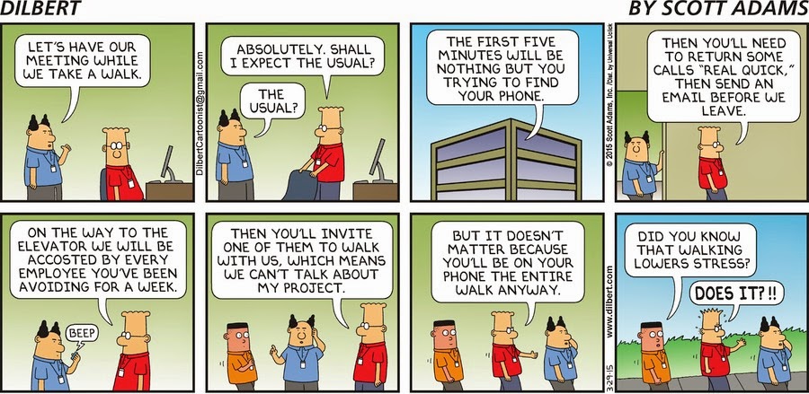 http://dilbert.com/strip/2015-03-29