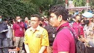 Bantu Ferdy Sambo di Kasus Pembunuhan Joshua, 5 Anggota Polri Ditetapkan Tersangka Obstruction of Justice
