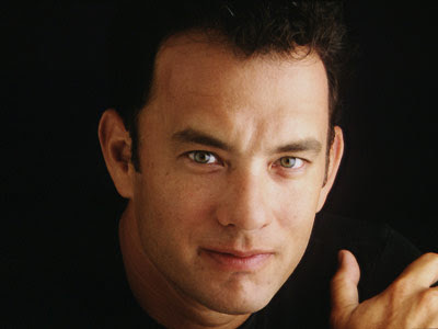 Tom Hanks