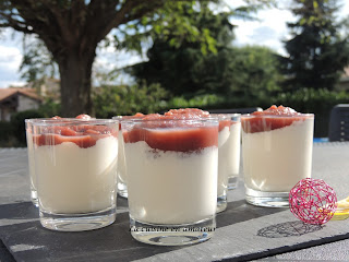 http://recettes.de/panna-cotta-pistache-allegee