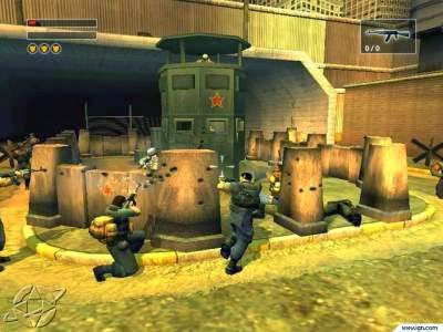 Freedom Fighter 2 Game Download For Pc Peatix