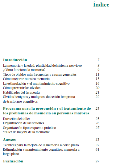 http://www.infogerontologia.com/documents/estimulacion/memoria/maroto_memoria.pdf