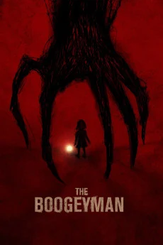 The Boogeyman movie 2023 full hd free download