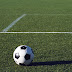 Calcio a 11: Stella Azzurra campione provinciale 2022/2023
