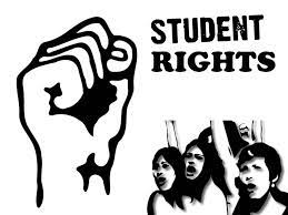  Students` Rights in Pakistan