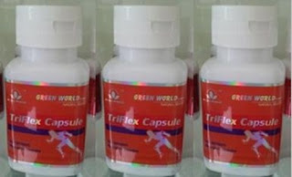 obat herbal untuk menyembuhkan infeksi tulang yang aman