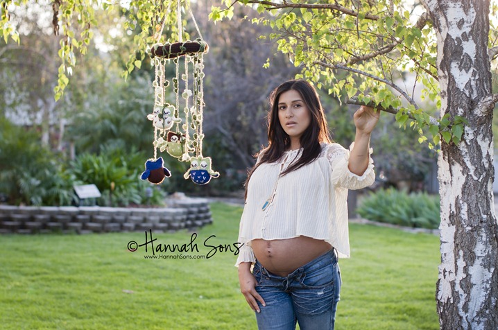 Munoz2012March_0607