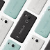 Nougat update laat Nexus 5X struikelen